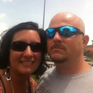 Meet your Posher, Kodi